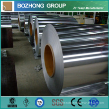 Good Quality 2014 Aluminium Alloy Coil